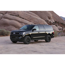 Load image into Gallery viewer, 18-20-Ford-Expedition-4Wd-1.5In-Leveling-System
