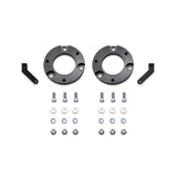 Fabtech FTL5211 1.5F 18-20 FORD EXPEDITION 4WD