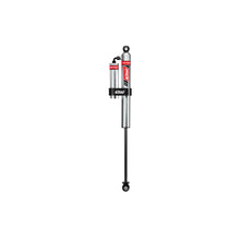 Load image into Gallery viewer, 18-20-Ford-F-150-2Wd-Diesel-Rear-Pro-Truck-Sports-Shock---Single