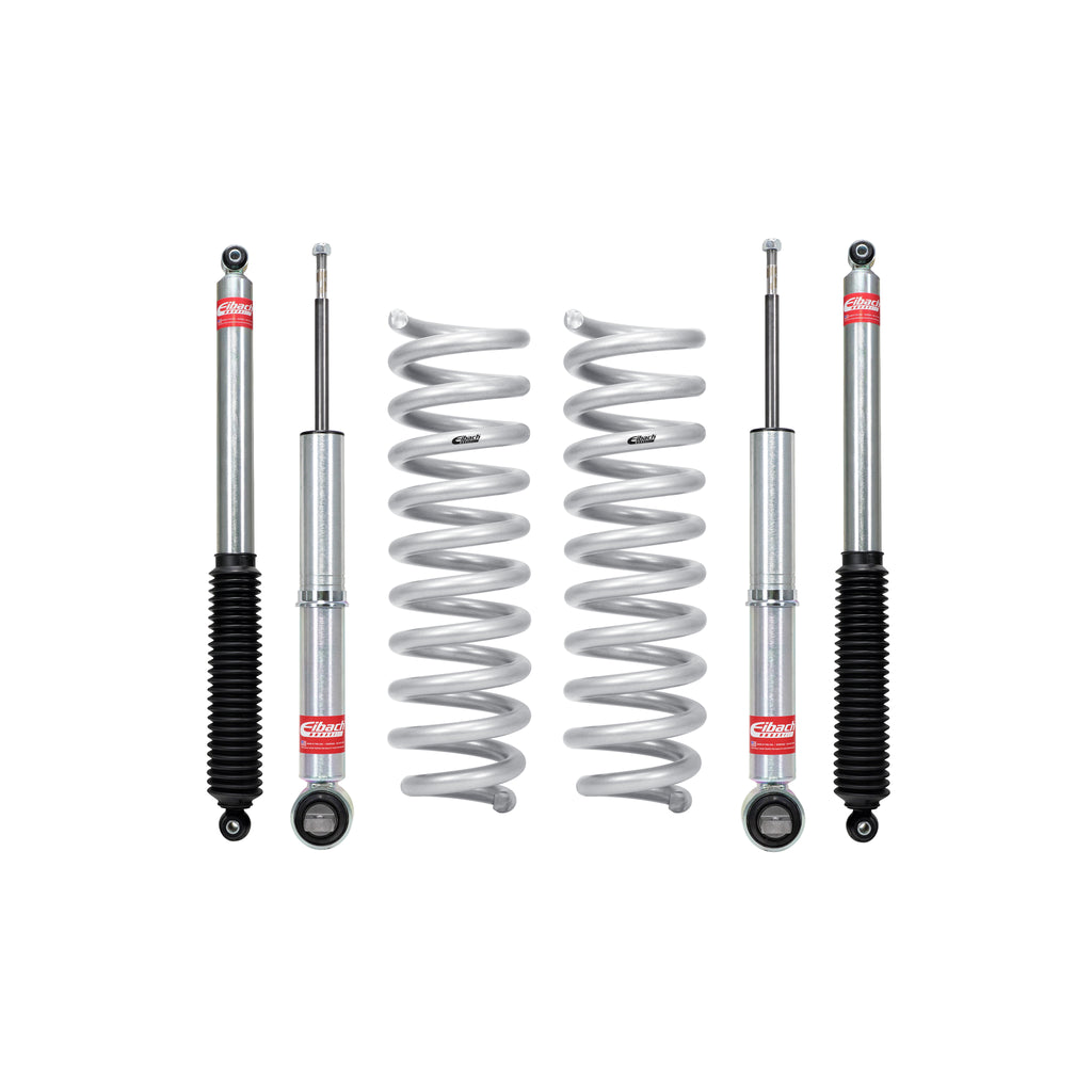 18-20-Ford-F-150-2Wd-(Diesel)-Pro-Truck-Lift-System-(Stage-1)