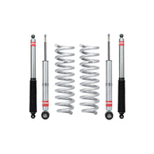 Load image into Gallery viewer, 18-20-Ford-F-150-2Wd-(Diesel)-Pro-Truck-Lift-System-(Stage-1)