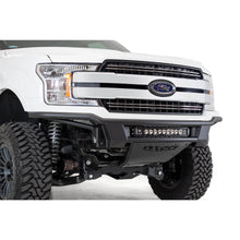 Load image into Gallery viewer, 18-20-Ford-F-150-Add-Pro-Bolt-On-Front-Bumper
