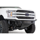 Addictive Desert Designs F188102100103 ADD PRO Bolt-On Front Bumper