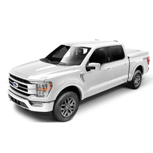 Load image into Gallery viewer, 18-20-Ford-F-150-Oe-Style-Flares-4Pc---Oxford-White