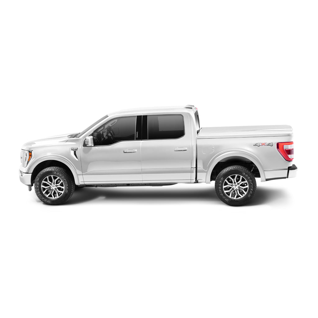 18-20-Ford-F-150-Oe-Style-Flares-4Pc---Oxford-White