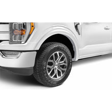 Load image into Gallery viewer, 18-20-Ford-F-150-Oe-Style-Flares-4Pc---Oxford-White