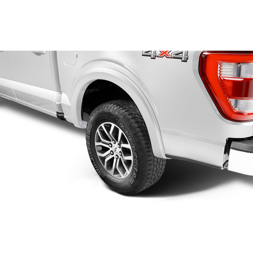 18-20-Ford-F-150-Oe-Style-Flares-4Pc---Oxford-White