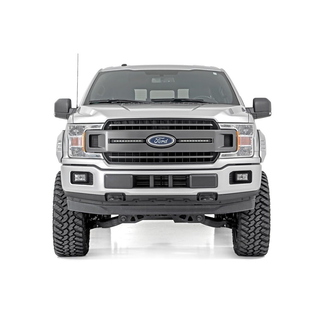 18-20-Ford-F-150-Sf1-Fender-Flares-Rough-Country