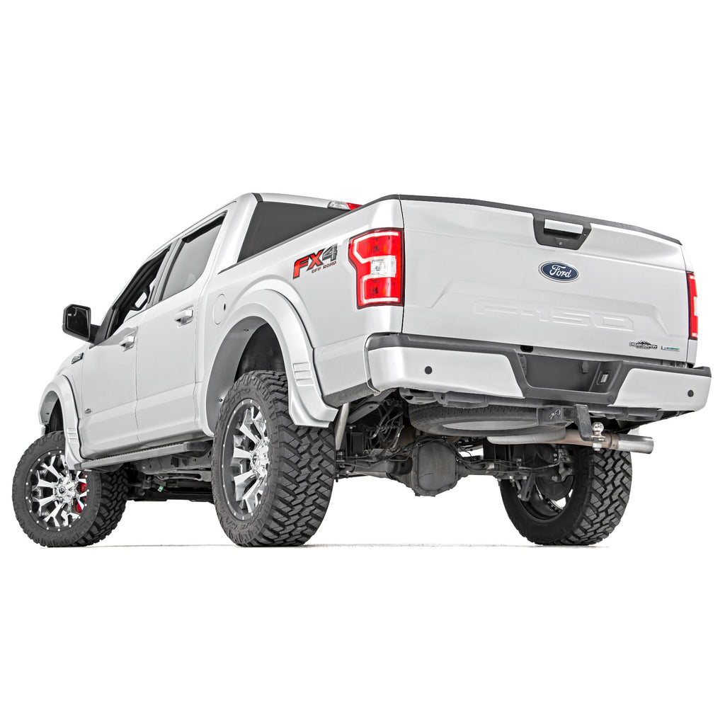 18-20-Ford-F-150-Sf1-Fender-Flares-Rough-Country