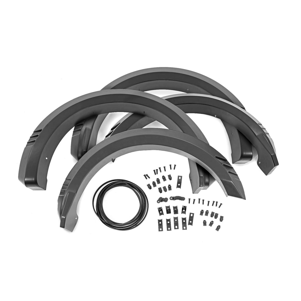 18-20-Ford-F-150-Sf1-Fender-Flares-Rough-Country