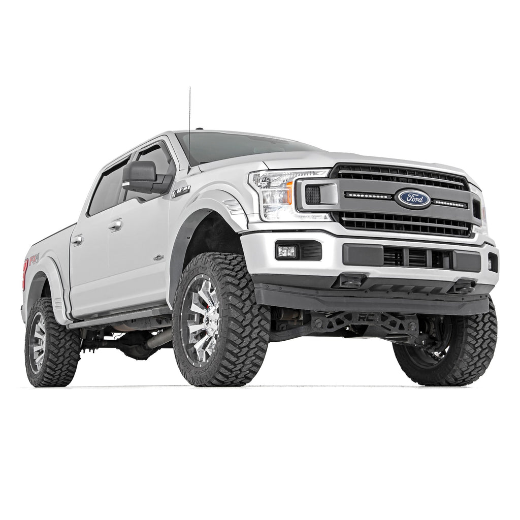 18-20-Ford-F-150-Sf1-Fender-Flares-Rough-Country