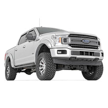 Load image into Gallery viewer, 18-20-Ford-F-150-Sf1-Fender-Flares-Rough-Country