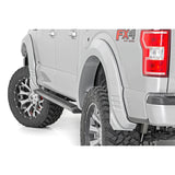 Rough Country F-F318201 18-20 Ford F-150 SF1 Fender Flares