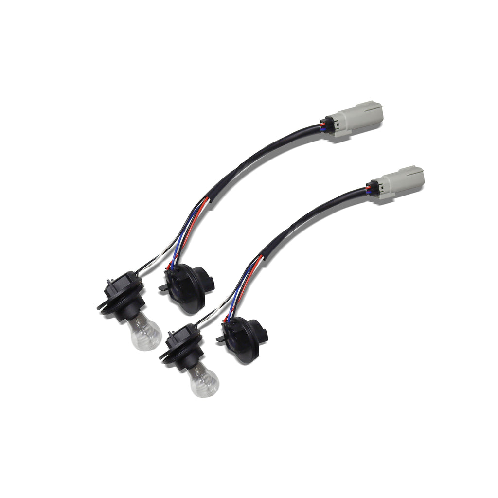 18-20-Ford-F-150-Wiring-Adapter-Oem-To--Taillight-Converter-(Req-18-20-Ford-F-150)