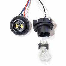 Load image into Gallery viewer, 18-20-Ford-F-150-Wiring-Adapter-Oem-To--Taillight-Converter-(Req-18-20-Ford-F-150)