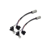 AlphaRex 652200 Wiring Adapter for Taillight Assembly