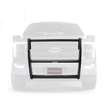 Go Rhino 3296T 3100 Series StepGuard Center Grille Guard only
