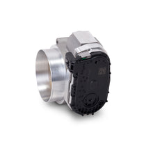 Load image into Gallery viewer, 18-20-Ford-Mustang-5.0L-90Mm-Performance-Throttle-Body