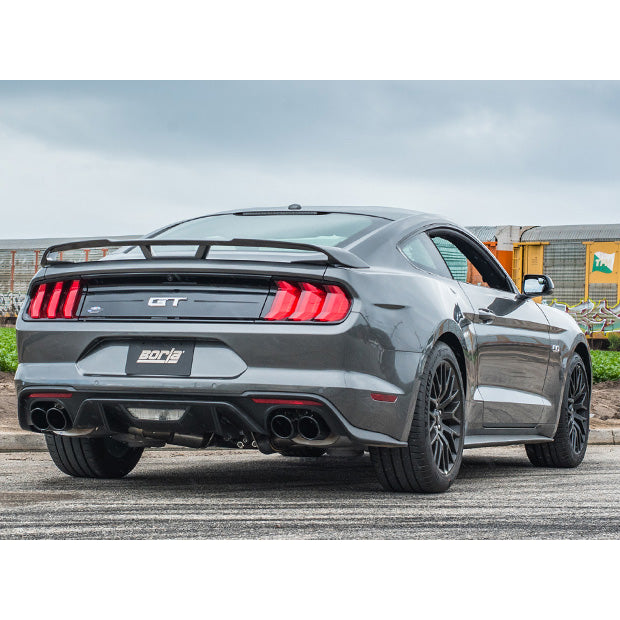 18-20-Ford-Mustang-Gt-5.0L-AtMt-Ece-Approved-Cat-Back-Exhaust-W-Active-Valve