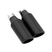 Load image into Gallery viewer, 18-20-Ford-Mustang-Gt-5.0L-AtMt-Ece-Approved-Cat-Back-Exhaust-W-Active-Valve