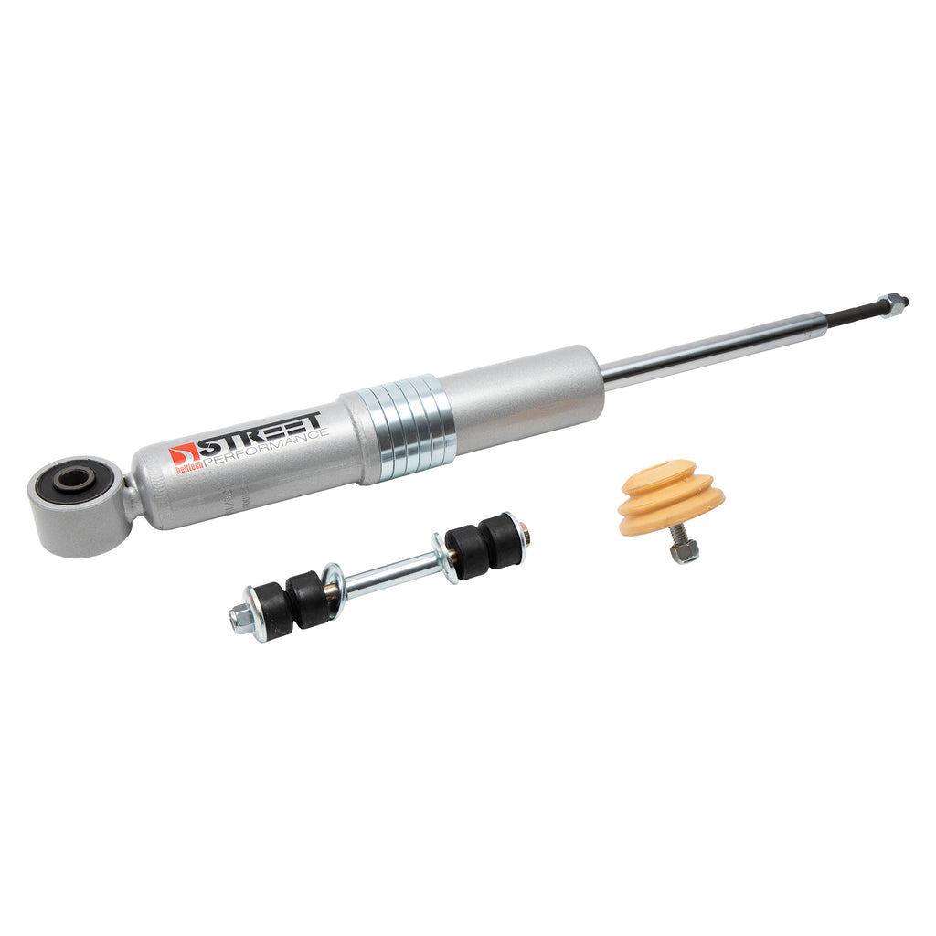18-20-Gm-ColoradoCanyon-(Ext--Quad-Cab)-Short-Bed-Front-Lower--Lift-Strut---Single