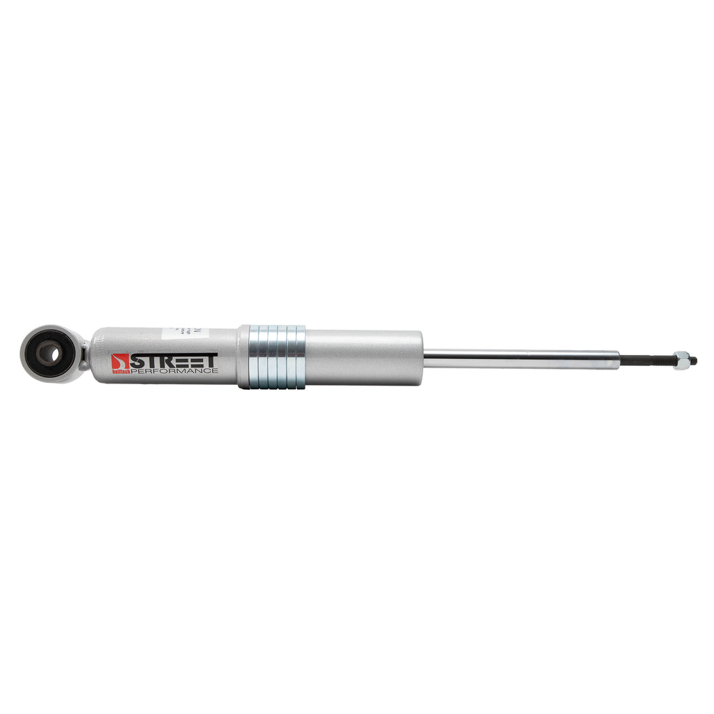 18-20-Gm-ColoradoCanyon-(Ext--Quad-Cab)-Short-Bed-Front-Lower--Lift-Strut---Single