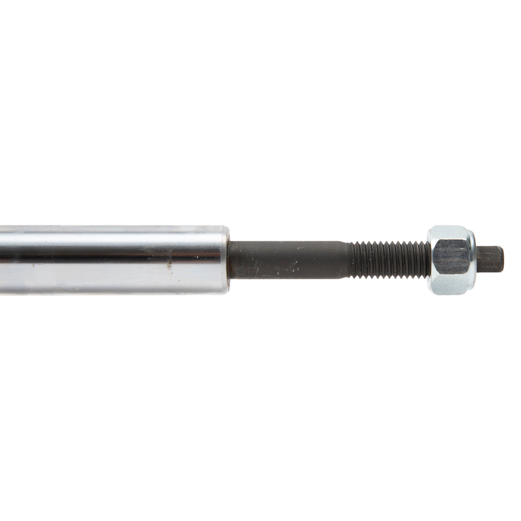 18-20-Gm-ColoradoCanyon-(Ext--Quad-Cab)-Short-Bed-Front-Lower--Lift-Strut---Single