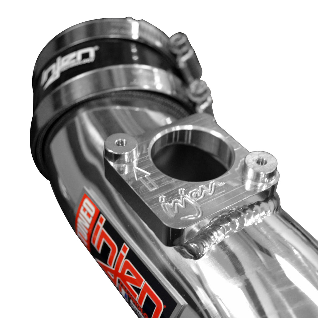 18-20-Honda-Accord-2.0L-Turbo-Short-Ram-Cold-Air-Intake