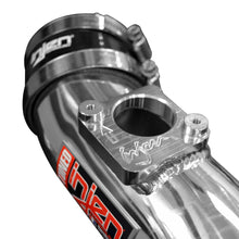 Load image into Gallery viewer, 18-20-Honda-Accord-2.0L-Turbo-Short-Ram-Cold-Air-Intake