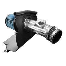Load image into Gallery viewer, 18-20-Honda-Accord-2.0L-Turbo-Short-Ram-Cold-Air-Intake