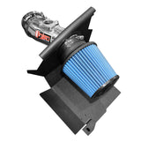Injen SP1687P Polished SP Short Ram Intake System