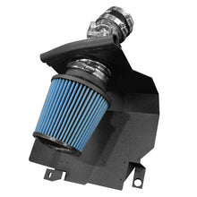 Load image into Gallery viewer, 18-20-Honda-Accord-2.0L-Turbo-Short-Ram-Cold-Air-Intake