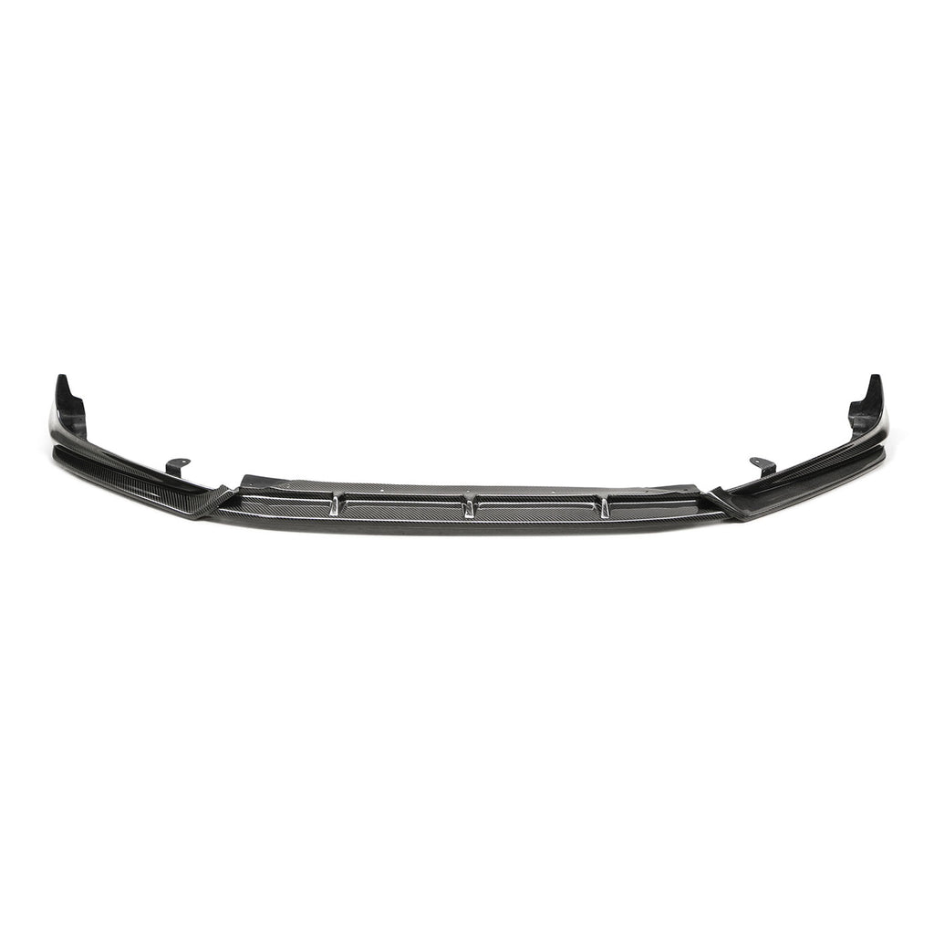 18-20-Honda-Accord-Gc-Carbon-Fiber-Front-Lip