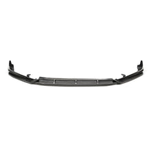 Load image into Gallery viewer, 18-20-Honda-Accord-Gc-Carbon-Fiber-Front-Lip