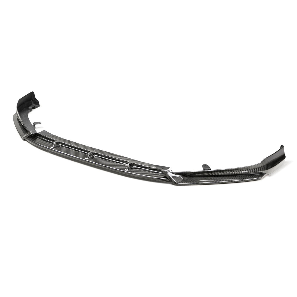 18-20-Honda-Accord-Gc-Carbon-Fiber-Front-Lip
