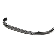 Load image into Gallery viewer, 18-20-Honda-Accord-Gc-Carbon-Fiber-Front-Lip