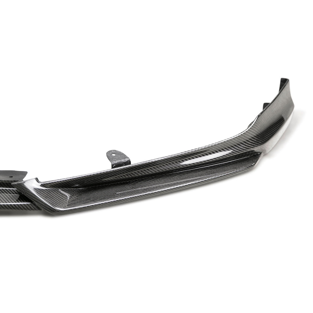 18-20-Honda-Accord-Gc-Carbon-Fiber-Front-Lip