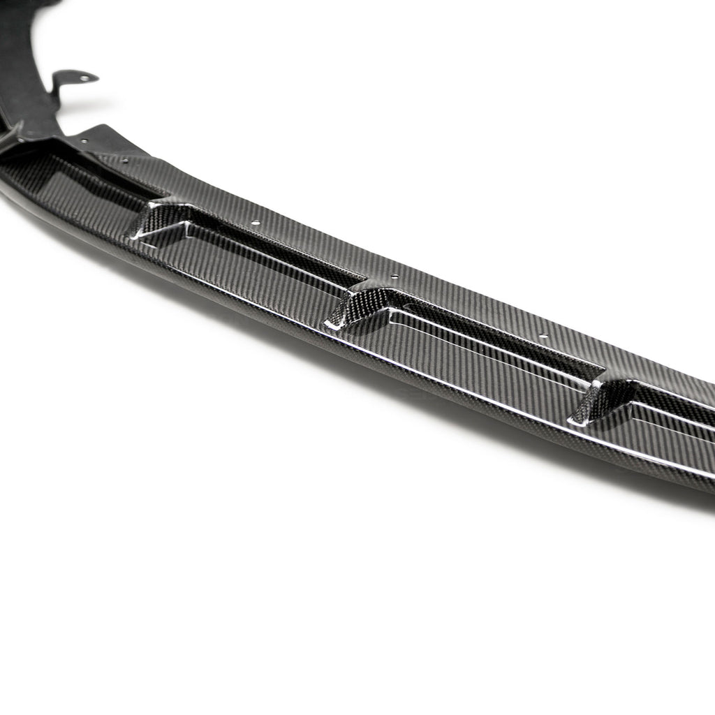 18-20-Honda-Accord-Gc-Carbon-Fiber-Front-Lip
