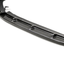 Load image into Gallery viewer, 18-20-Honda-Accord-Gc-Carbon-Fiber-Front-Lip
