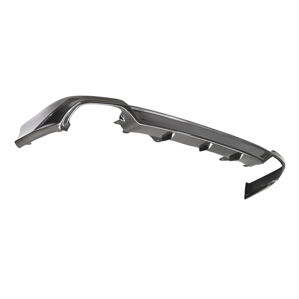18-20-Honda-Accord-Gc-Carbon-Fiber-Rear-Lip