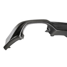 Load image into Gallery viewer, 18-20-Honda-Accord-Gc-Carbon-Fiber-Rear-Lip