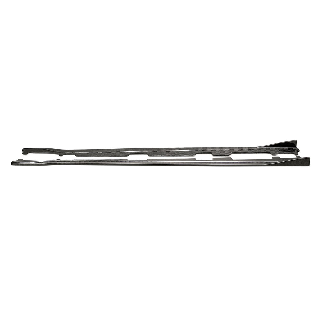 18-20-Honda-Accord-Gc-Carbon-Fiber-Side-Skirts
