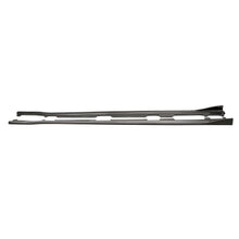 Load image into Gallery viewer, 18-20-Honda-Accord-Gc-Carbon-Fiber-Side-Skirts
