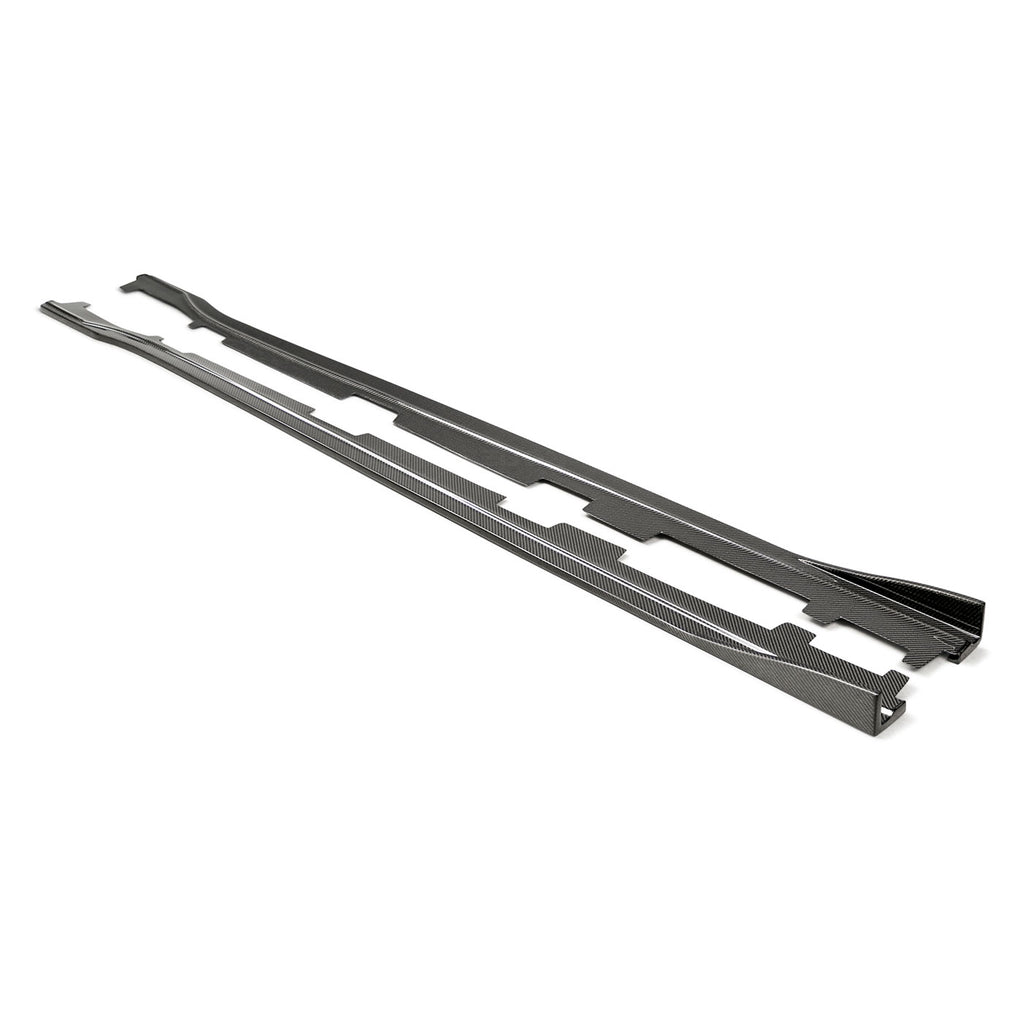 18-20-Honda-Accord-Gc-Carbon-Fiber-Side-Skirts