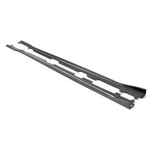 Load image into Gallery viewer, 18-20-Honda-Accord-Gc-Carbon-Fiber-Side-Skirts