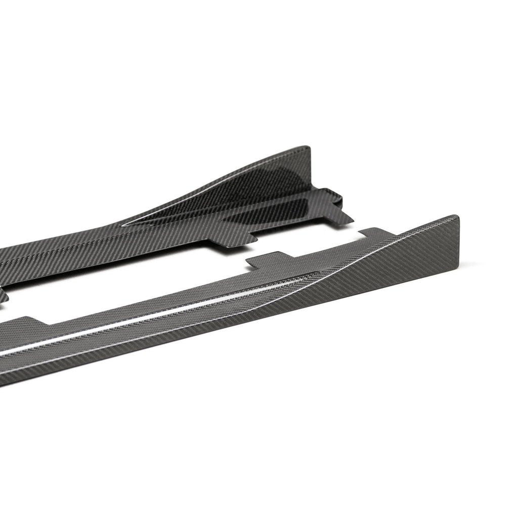 18-20-Honda-Accord-Gc-Carbon-Fiber-Side-Skirts