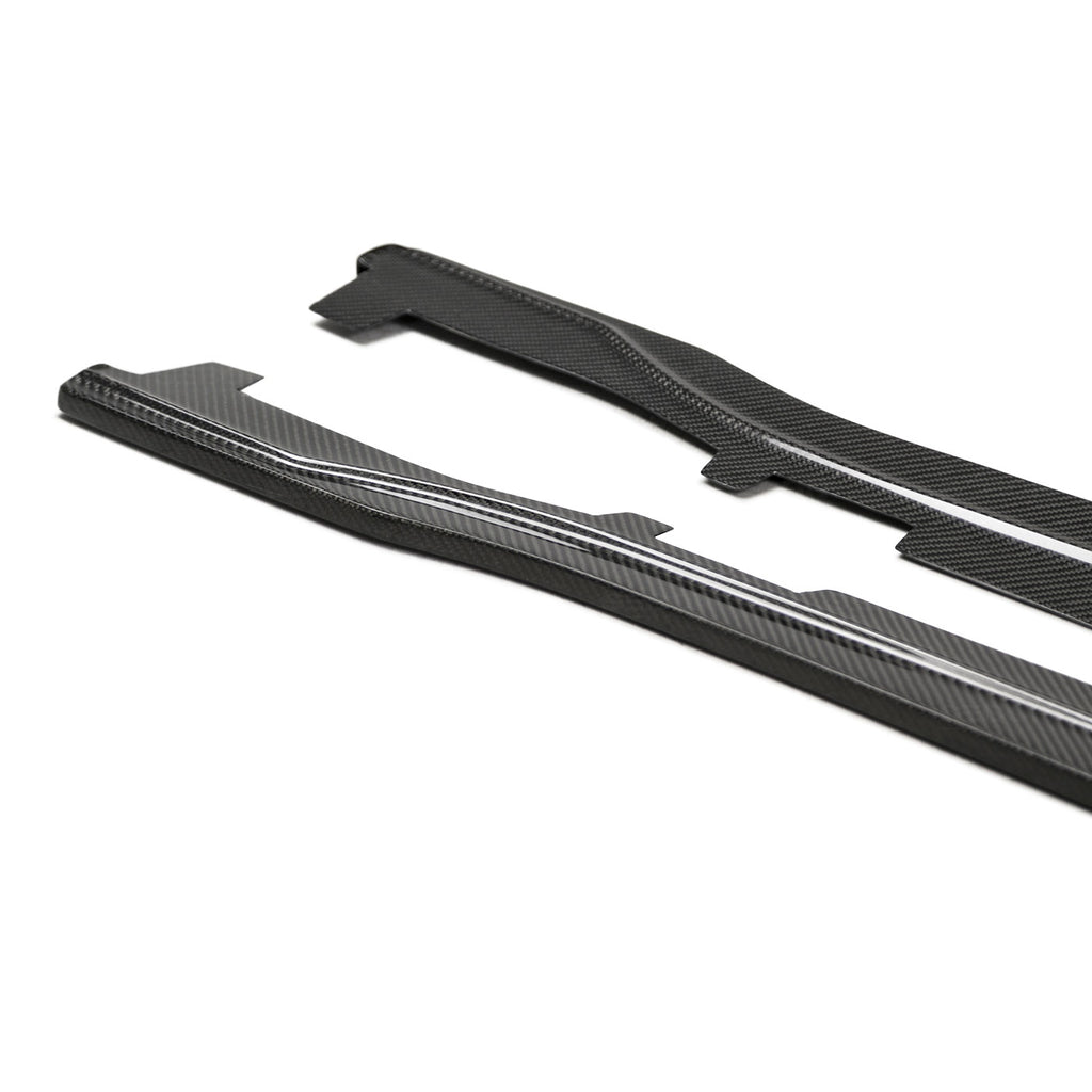 18-20-Honda-Accord-Gc-Carbon-Fiber-Side-Skirts