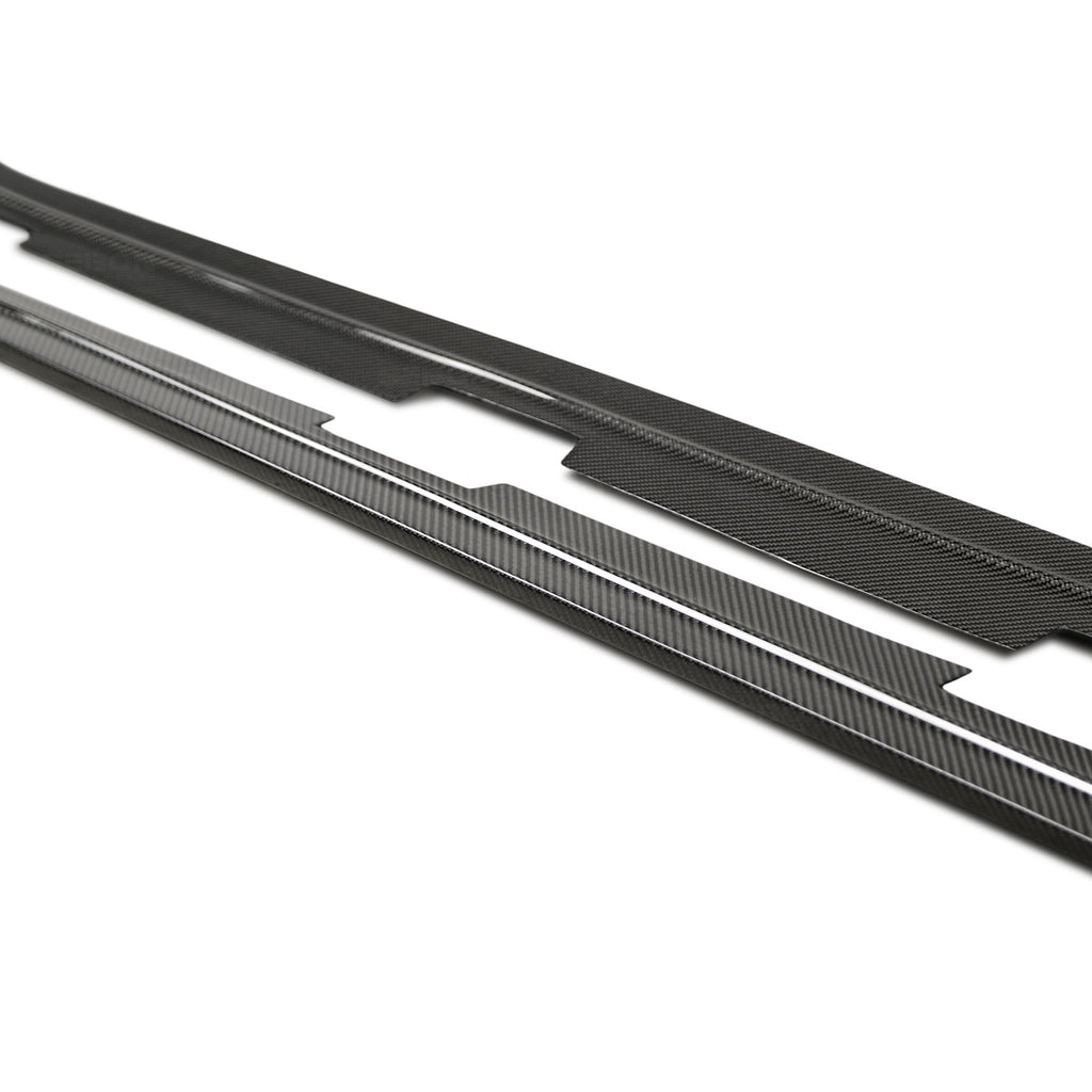 18-20-Honda-Accord-Gc-Carbon-Fiber-Side-Skirts