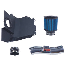 Load image into Gallery viewer, 18-20-Honda-Accord-L4-1.5L-Turbo-Sp-Short-Ram-Intake-System