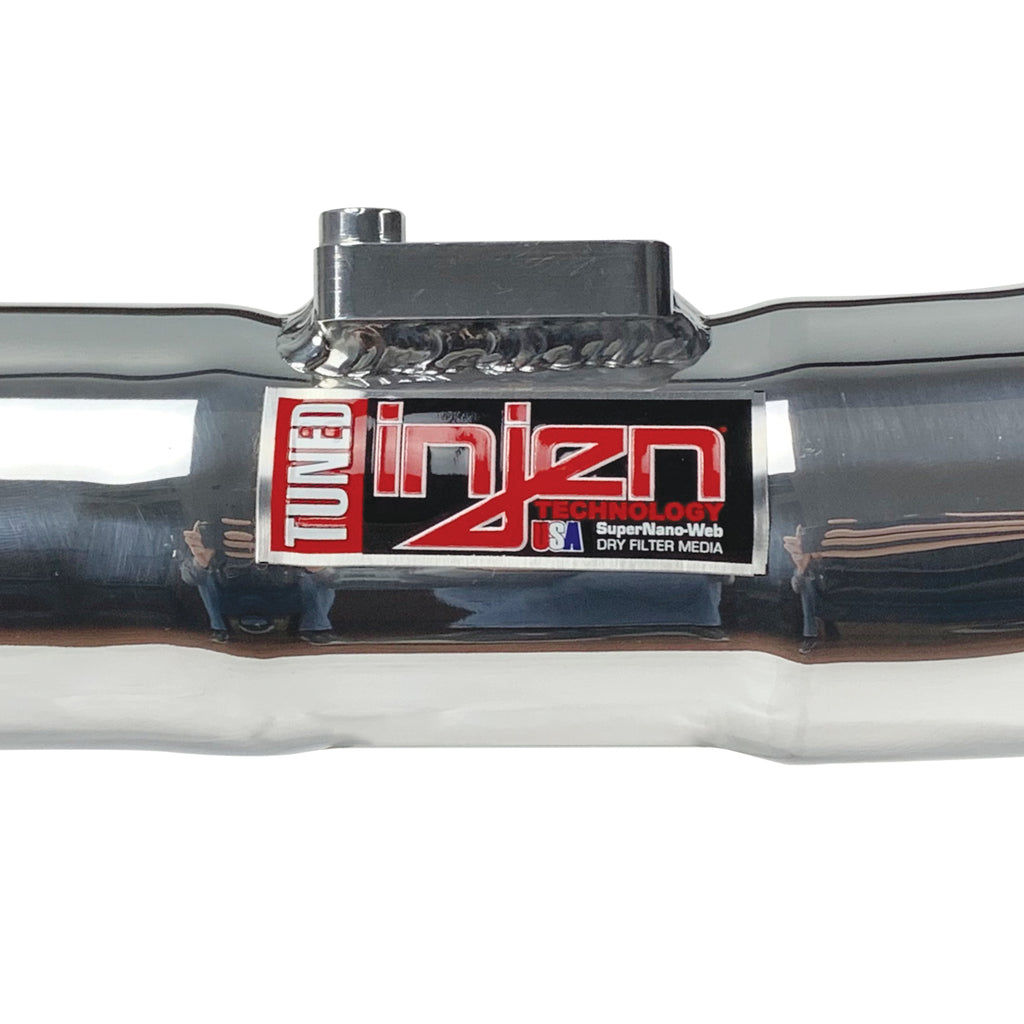 18-20-Honda-Accord-L4-1.5L-Turbo-Sp-Short-Ram-Intake-System